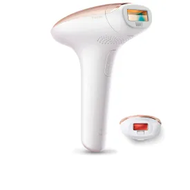 philips-lumea-advanced-laser-ontharing