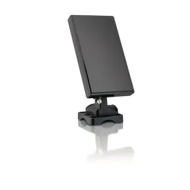 philips-sdv5228-12-sisaantenni