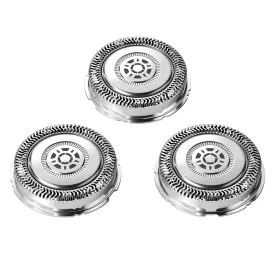 philips-sh71-50-s5000-s7000-barberhode