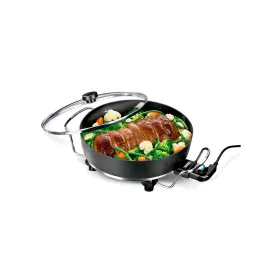 princess-panela-com-cabo-electric-36-cm