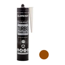 quiadsa-adhesif-polymere-fija-plus-turbo
