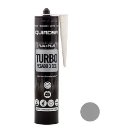 quiadsa-adhesif-polymere-fija-plus-turbo