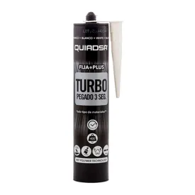 quiadsa-adesivo-polimerico-fija-plus-turbo