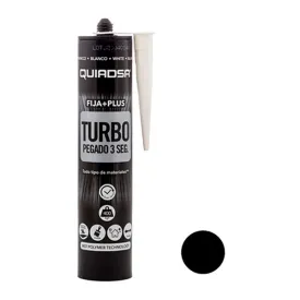 quiadsa-polymer-adhesive