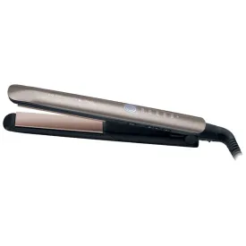 remington-keratin-therapy-pro-hair-straightener