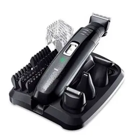 remington-afaitadora-pg6130