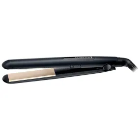remington-s1510-hair-straightener