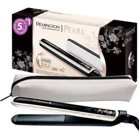 remington-s9500-hair-straightener