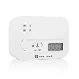 smartwares-koolmonoxidedetector-rm370