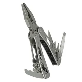 stanley-multiherramienta-12-en-1