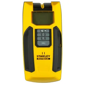 stanley-detector-destructures-300s