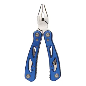 stanley-8-in-1-multipurpose-pliers