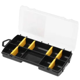 stanley-caixa-organitzadora-basic-21x11.5x3.5-cm