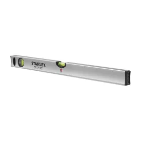 stanley-classic-magnetic-level-60-cm