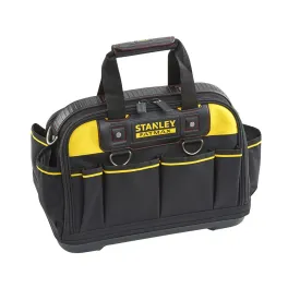 stanley-bossa-deines-fatmax