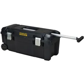 stanley-bossa-deines-fatmax-71-cm