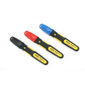 stanley-marcador-permanent-2-unitats