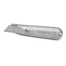 stanley-fixed-199-커터칼