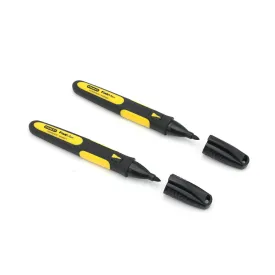 stanley-permanent-marker-2-units