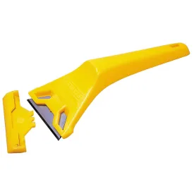 stanley-plastskrape-for-glass