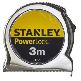 stanley-metre-ruban-powerlock-3-mx19-mm