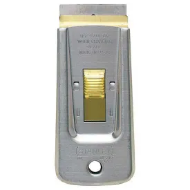 stanley-professionel-glasskraber