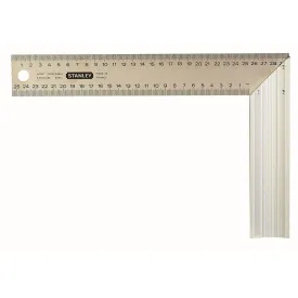 stanley-rustfritt-kvadratmeter-300-mm