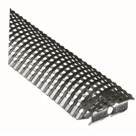 stanley-surform-carpenter-curve-brush-blade