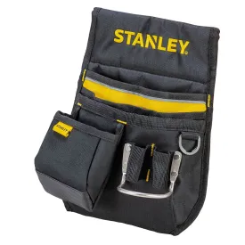 stanley-cinturon-de-herramientas