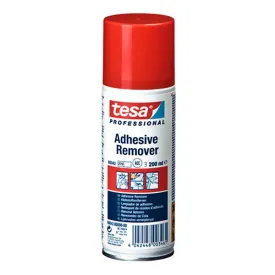 tesa-detergente-per-colla-spray-0.2l