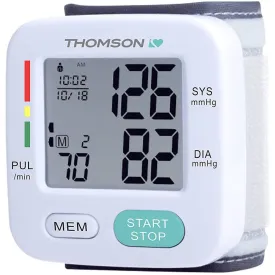 thomson-cardio-w6-bloeddrukmeter