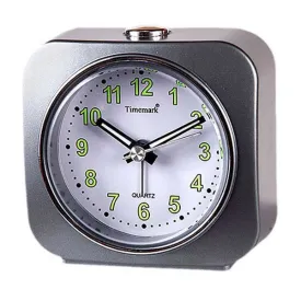 timemark-cl261-analog-vackarklocka
