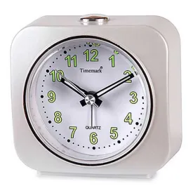 timemark-cl261-analog-vackarklocka