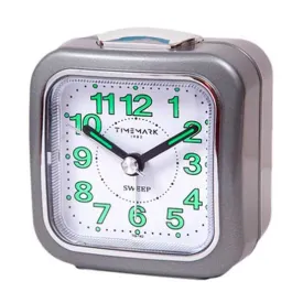 timemark-cl278-模拟闹钟