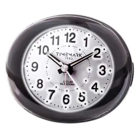 timemark-cl84-snooze-led-模拟闹钟