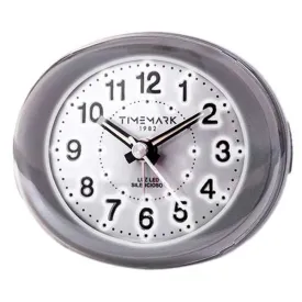 timemark-cl84-snooze-led-模拟闹钟