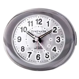 timemark-cl84-snooze-led-模拟闹钟