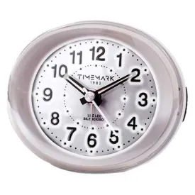 timemark-cl84-snooze-led-模拟闹钟
