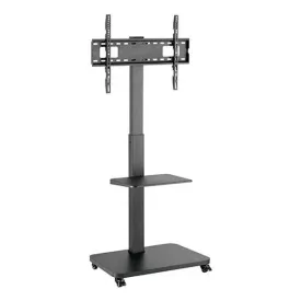 tm-electron-suporte-de-tv-com-rodas-de-37-a-75-polegadas-40kg
