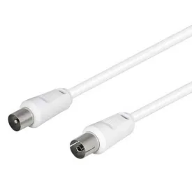 tm-electron-antenna-cable-1.5-m