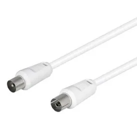tm-electron-cable-dantena-2.5-m