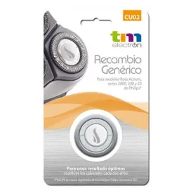 tm-electron-cabeca-de-barbear-cu02