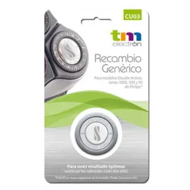 tm-electron-cabeca-de-barbear-cu03