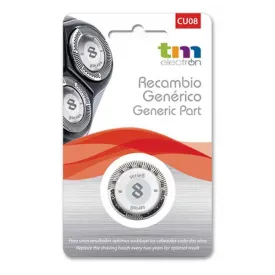 tm-electron-cabeca-de-barbear-cu08