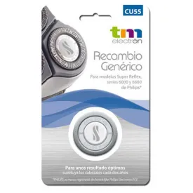 tm-electron-cu55-shaver-head