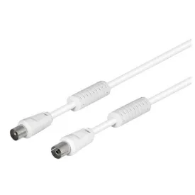 tm-electron-cable-dantena-de-ferrita-1.5-m
