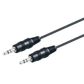 tm-electron-jack-han-han-forbindelse-1.5-m