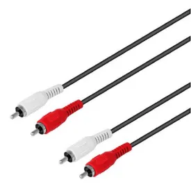 tm-electron-rca-m-aansluiting-2.5-m