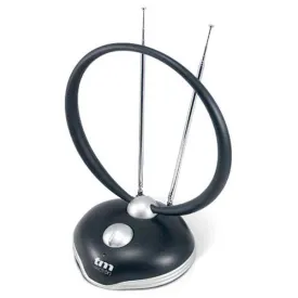 tm-electron-tmant013-indoor-tv-antenna