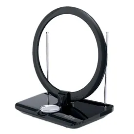 tm-electron-tmant014-indendors-tv-antenne